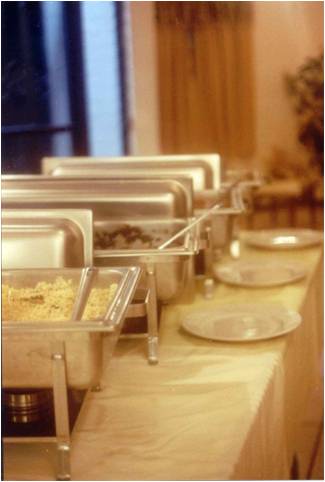 This image has an empty alt attribute; its file name is taq.jpg